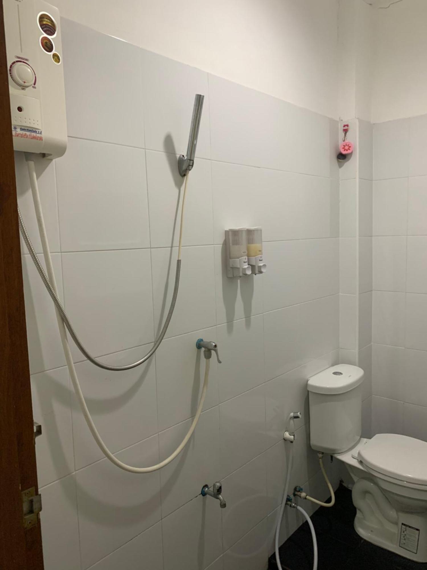 D Heart Homestay Бангкок Экстерьер фото